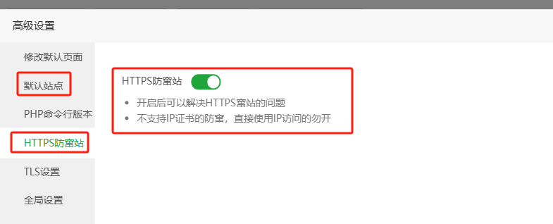 6fc7402b-e384-44e1-a74a-73d2a4154eed.png