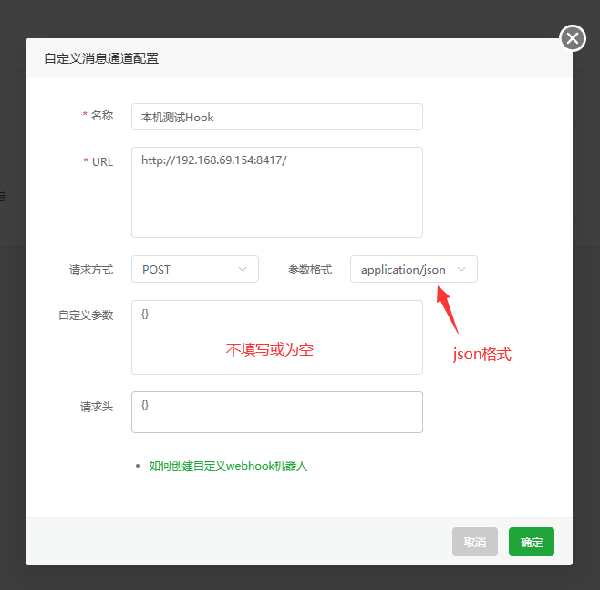 图2.png