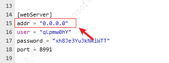 Snipaste_2025-02-07_17-54-36.png