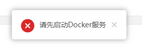 微信图片_20250209142536.png