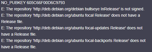 微信图片_20250209142545.png