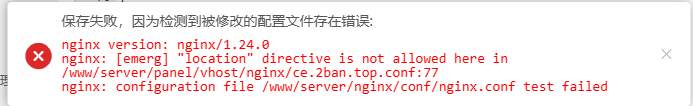 下载.png