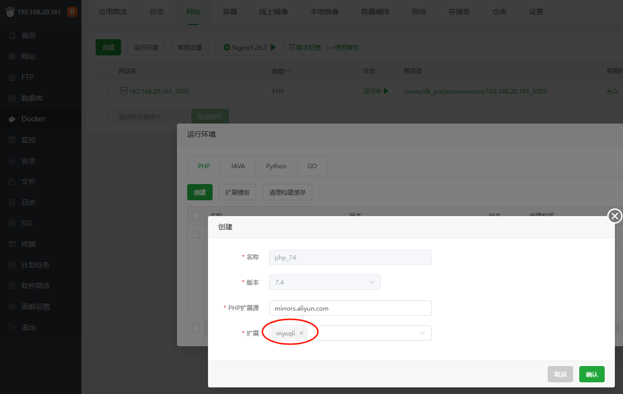 下载1.png