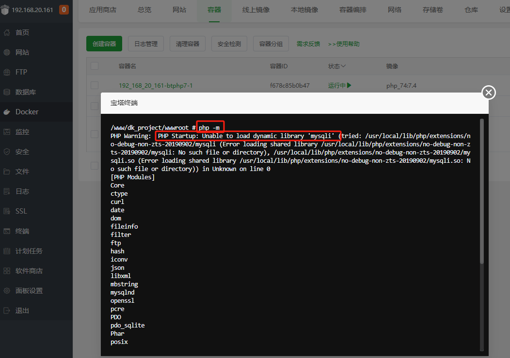 下载2.png