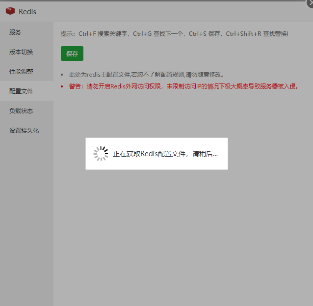 1111111111.png