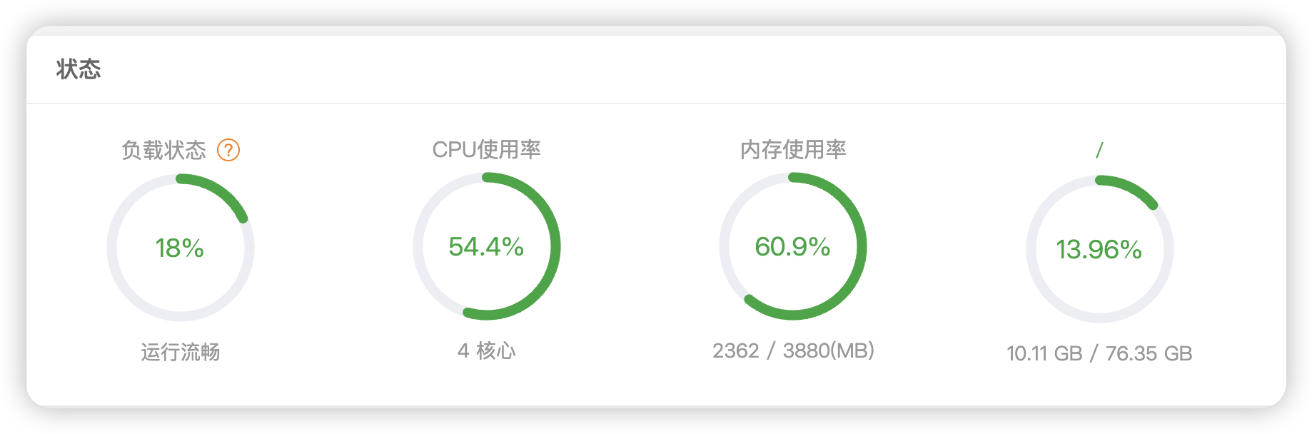 未命名.png