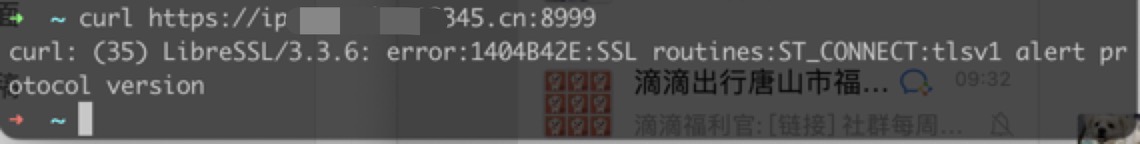 1739930728.jpg