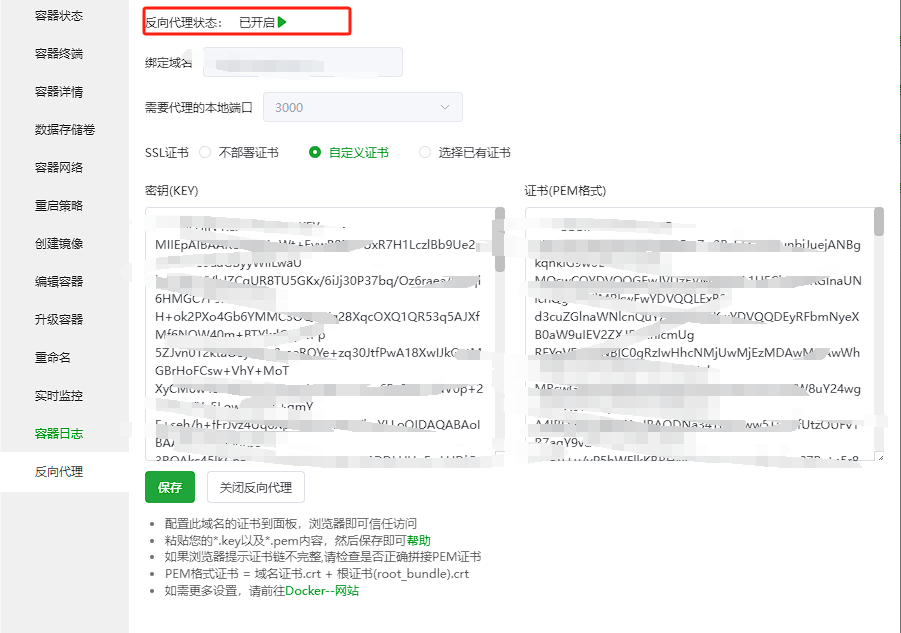 354b10a94a48b6298b262205fc39ae8.png