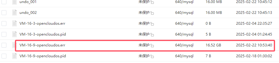 QQ20250222-105400.png