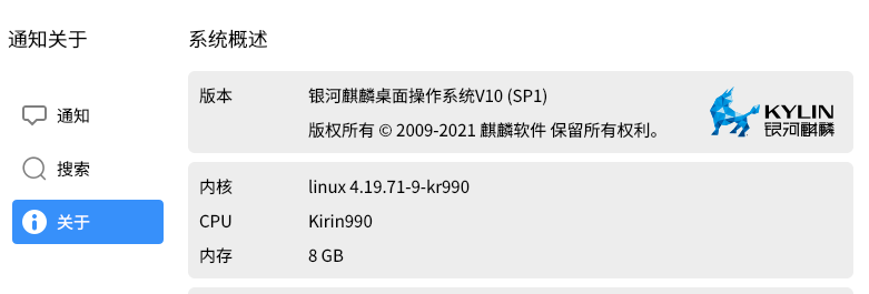 BB7F23634E20AF81376B971D17E44D95.png