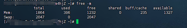 1740379549321.jpg