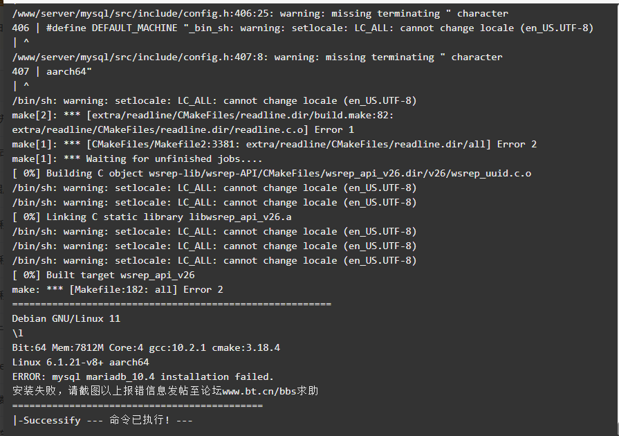 QQ20250224-175646.jpg