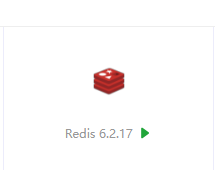 redis.png