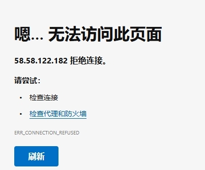 微信截图_20250225110745.jpg