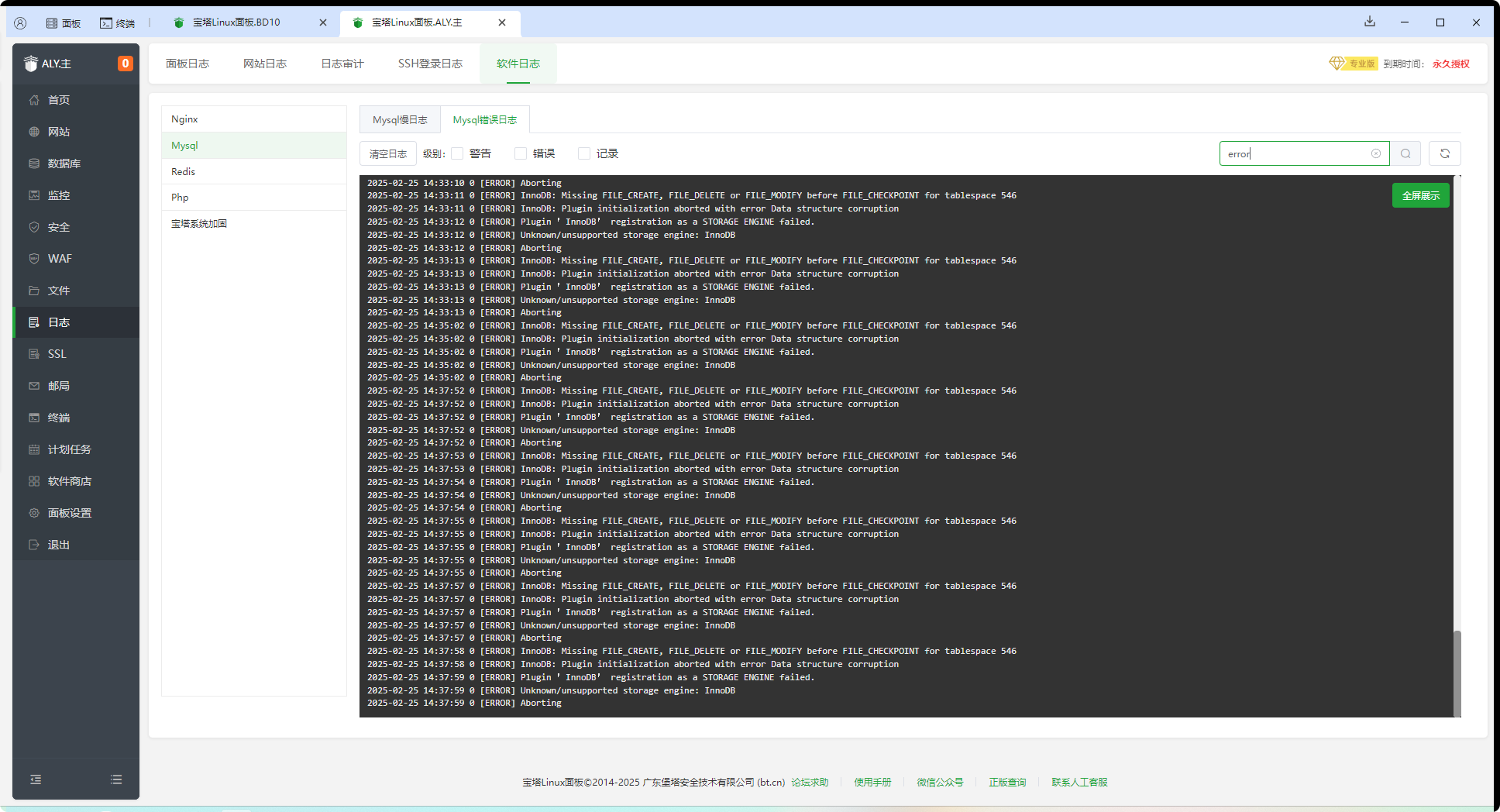 bt-client.exe_20250225_143937.png