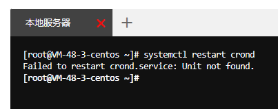 QQ20250225-151753.png