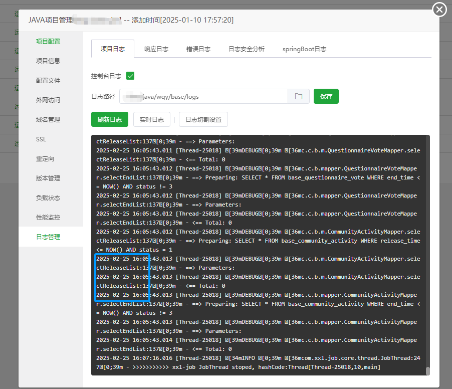 8086a224-ce20-408d-9efe-a1a7cafe1aa1.png