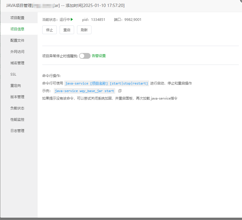 057ecaeb-90bf-4510-bda9-be21ecc7f908.png