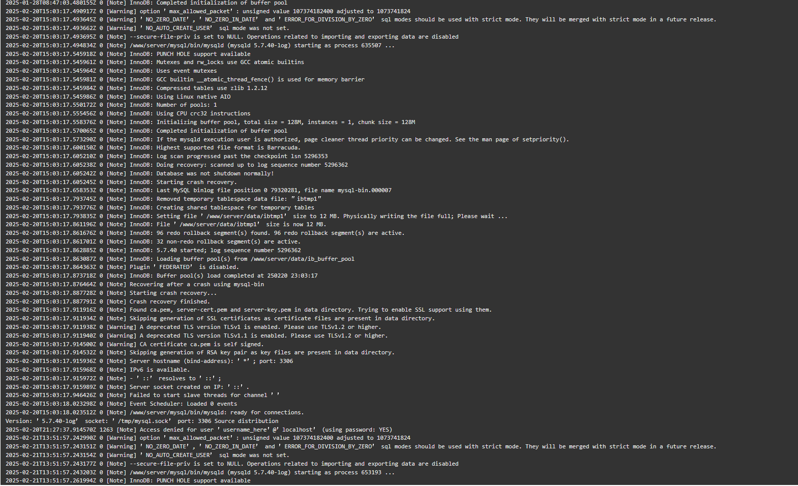 mysql1.png