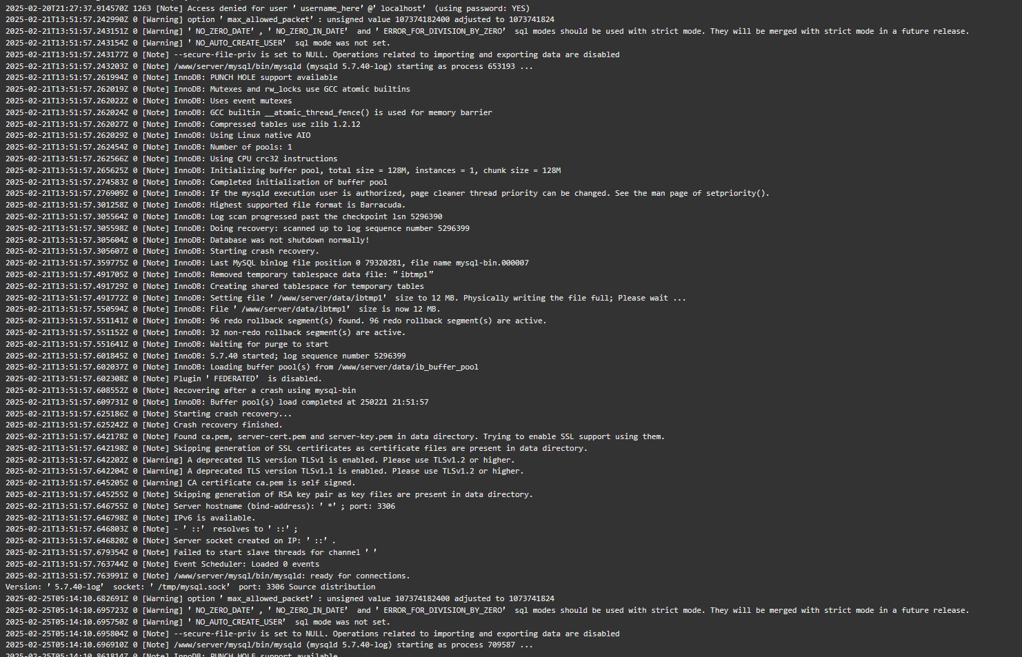 mysql2.png