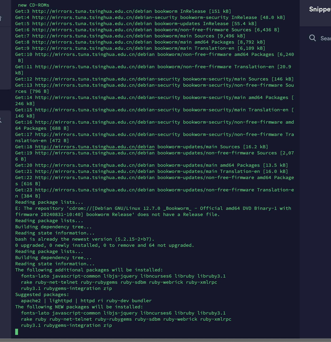 WX20250226-135259@2x.png