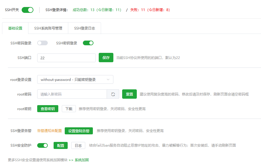 6d287081-96e7-4058-a1f3-f6d25adac10d.png