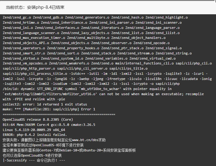微信截图_20250227190706.png