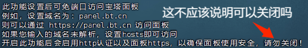 be65703125beecda83f8b96a3427d100.png