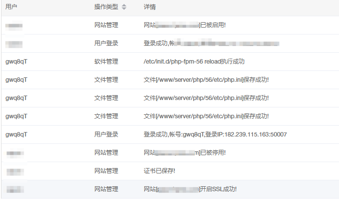 e3428369-c9e8-4cc7-8d96-f4f5dbd857aa.png