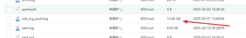 360截图20250301123130531.jpg