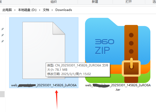 AC41752396701D7187268E3653CB3D39.png