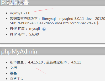 da2afbfe-d7cd-451b-ba45-acdd2a0a5adc.png