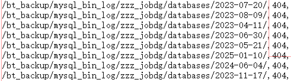 QQ20250305-141404.png