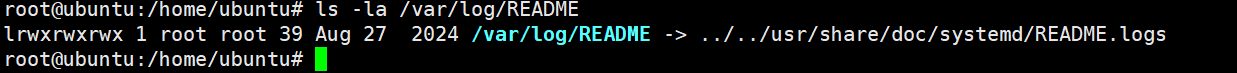 aa.png