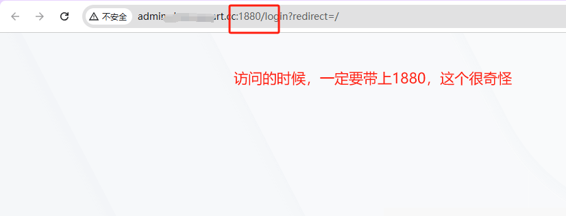 问题图片