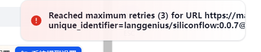 9F8116209119556EF9A8A81D6B1D06FF.png