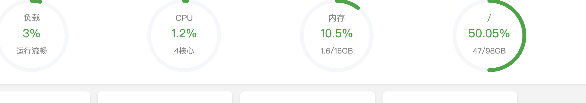截屏2025-03-07 21.23.09.png