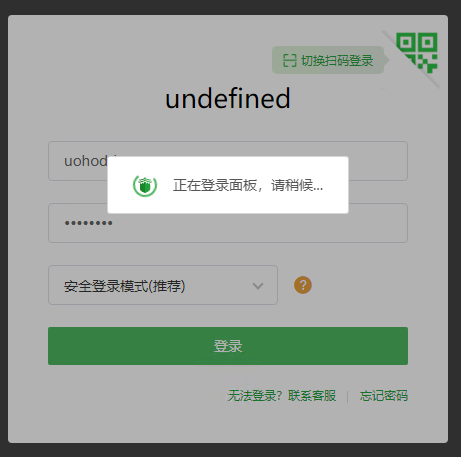 1.png