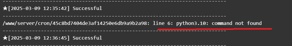 Snipaste_2025-03-09_12-51-36.jpg