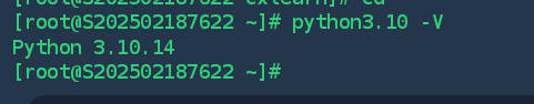 Snipaste_2025-03-09_12-52-25.jpg