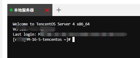 下载.png