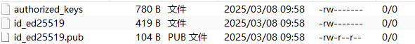 下载 (1).png