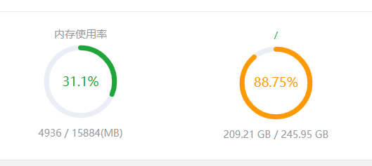 5555.png