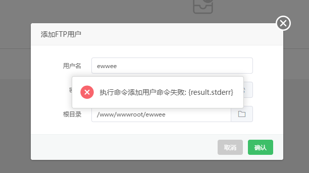 Snipaste_2025-03-13_21-52-52.png