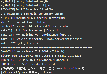 QQ20250314-112718.png