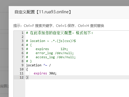 fbb57391-6521-46d2-b9b5-6f19a2b49b87.png