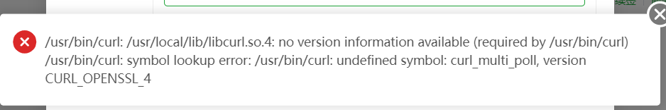 问题1.png