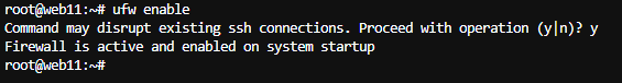 Snipaste_2025-03-14_22-49-34.png