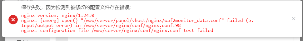 微信图片_20250317080611.png