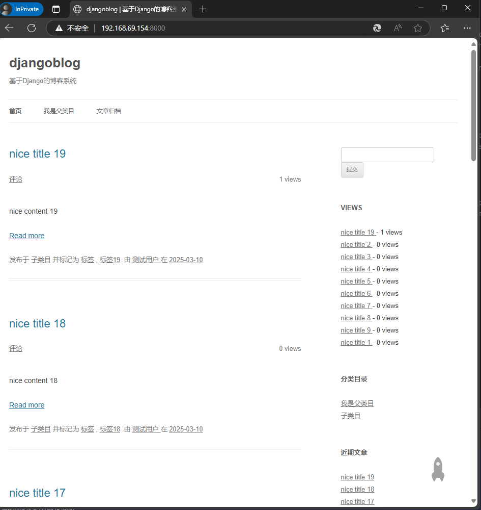 342feba8ff127a8bbd8249abec5f2d4e.png